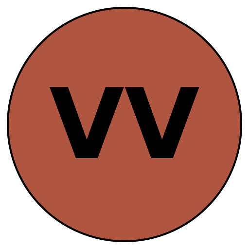 VoyageVantage